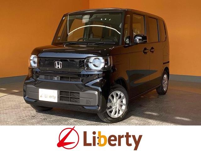 롼߸󣶣桪ҤŹ ѥɥžʥХåɥХå 1