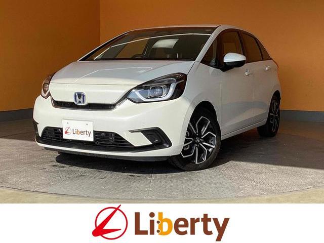 ۥ եå 塧ȣţ֥ۡࡡţԣáХå顡ꥢ󥹥ʡ