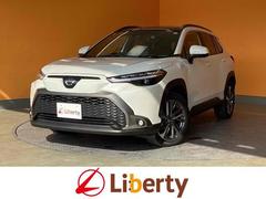 饯 ϥ֥åɡڡѥΥޥ롼աϥ顡ȥ롼ȥ롡졼󥢥ȡѥȡѡȡﳲڸƥࡡʥӡԣ֡ȥޥåϥӡࡡȥ饤