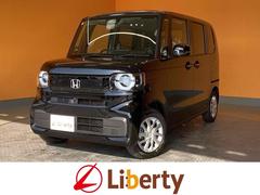 ۥΡݣ£ϣء١졼ɡХå顡ξ¦饤ɡ¦ư