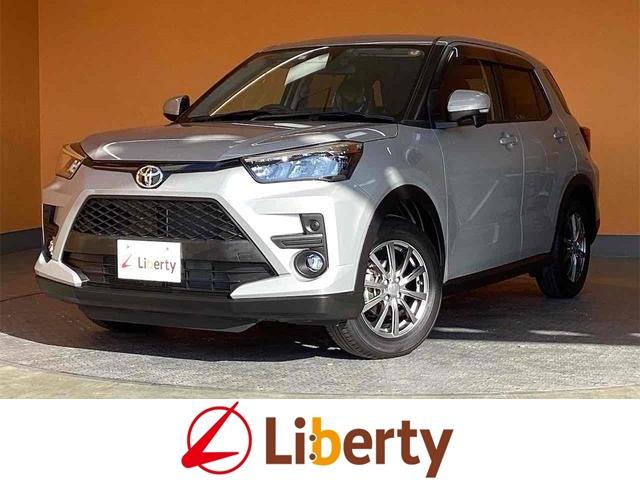 バックカメラ！簡単に駐車出来る喜びを与えてくれます！ 衝突安全ボディ　ＣＤ　Ｂｌｕｅｔｏｏｔｈ　ＡＢＳ　ＥＳＣ