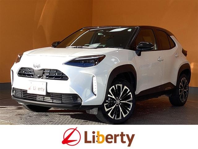 バックカメラ付！あなたの駐車をサポート☆ アイドリングストップ　電動格納ミラー　シートヒーター　ＣＶＴ　ＵＳＢ