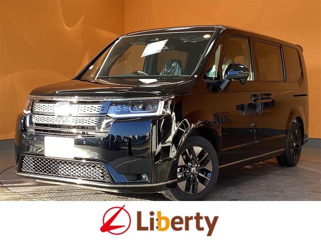 ۥ ƥåץ若 ѡϿ̤Ѽ֡ر֡ȣӣţΣӣɣΣ