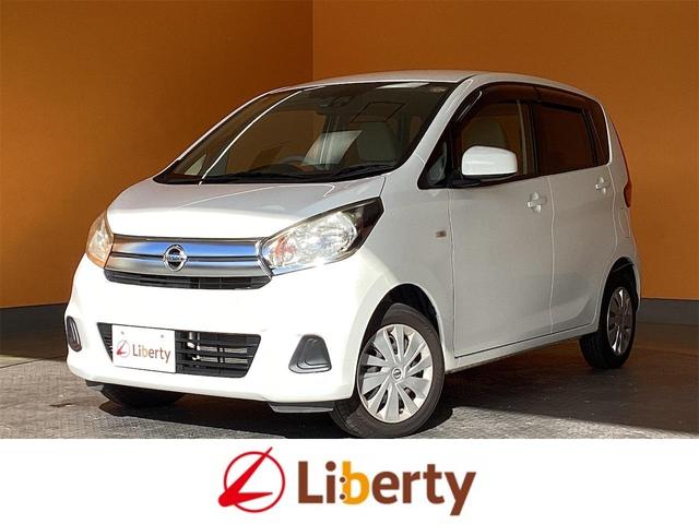 万が一の事故に備える、安心のドライブレコーダー付☆ 運転席エアバッグ　助手席エアバッグ