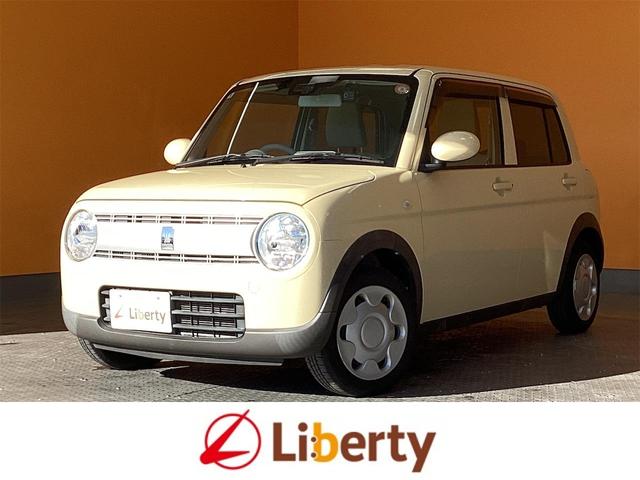 万が一の事故に備える、安心のドライブレコーダー付☆ ＥＳＣ　ＣＤ　ＵＳＢ　ミュージックプレイヤー接続可　エアコン