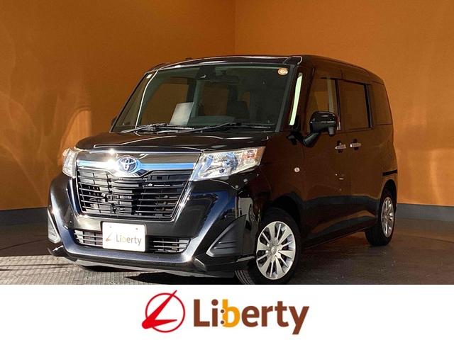 グループ総在庫約６０００台！ぜひご来店下さい！ パワーステアリング　パワーウィンドウ　運転席エアバッグ　助手席エアバッグ