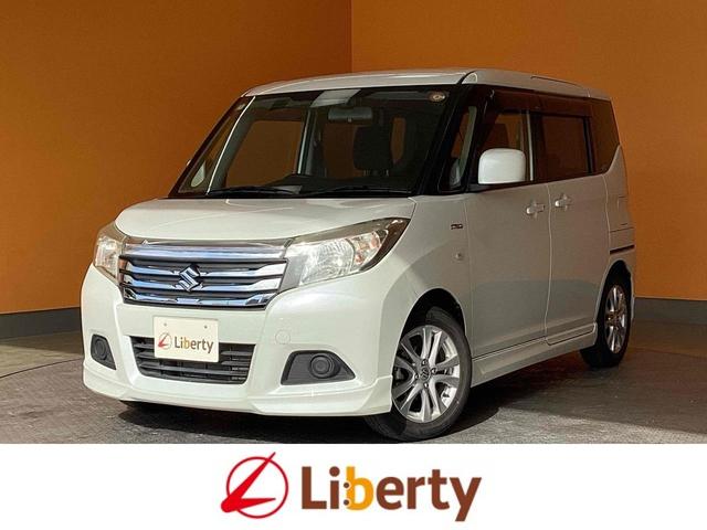 Хåաʤ֤򥵥ݡȡ 롼ã֣ԡߥۥ롡ãġգӣ¡£ 1