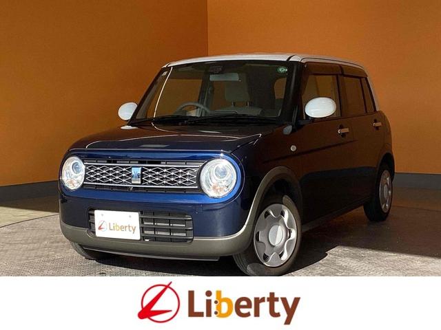 安心ナビ付♪初めての道でも迷うことなくエスコート！ ＥＳＣ　ＣＤ　ＵＳＢ　ミュージックプレイヤー接続可　Ｂｌｕｅｔｏｏｔｈ