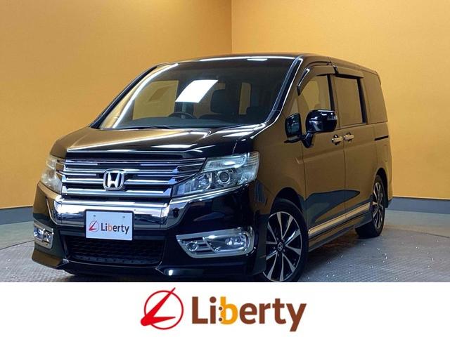 タッチ式のナビゲーションシステム搭載！ ＵＳＢ　ミュージックプレイヤー接続可　Ｂｌｕｅｔｏｏｔｈ　衝突安全ボディ