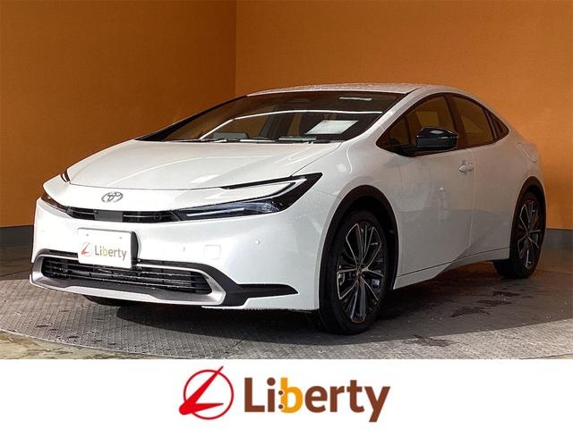 車両周辺をカメラ映像で確認できる機能！全周囲カメラ！ こちらのお車は「遠方販売不可車両」となります。