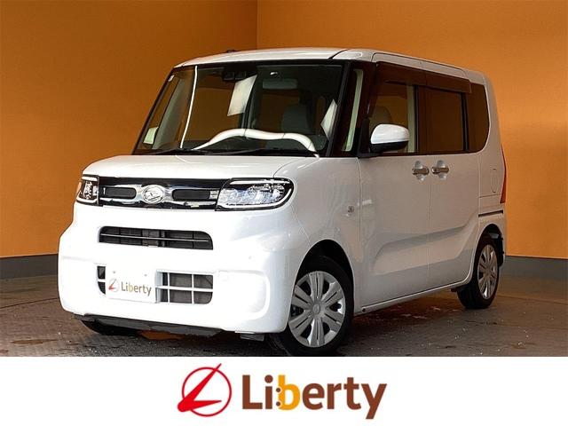 ϥ  ءţԣáХå顡ξ¦饤