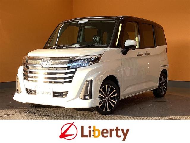 ȥ西 롼ߡ ǡݣԡϥ顡ԣ֡ξ¦ư饤ɥɥ