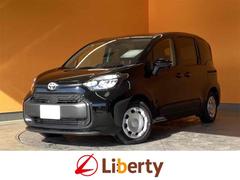 シエンタ ハイブリッドX クリアランスソナー オートクルーズコントロール レーンアシスト 衝突被害軽減システム 両側スライド・片側電動 オートマチックハイビーム オートライト LEDヘッドランプ スマートキー 電動格納ミラー 中古車画像