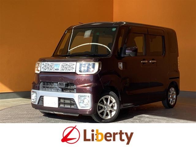 EFCN(_Cnc) w@r`@dsb@obNJ@XChEБd@ir@su@Փ˔QyVXe@I[gCg@X}[gL[@AChOXgbv@di[~[@x`V[g@bus@drb@bc Îԉ摜