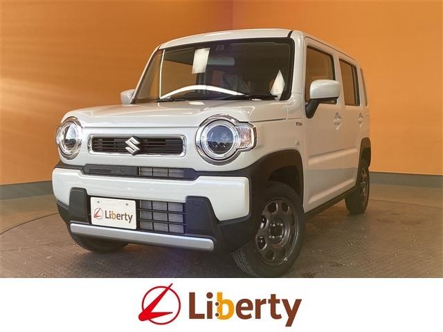  ϥ顼 ϥ֥åɣǡϽк̤Ѽ֡ر֡եƥݡ