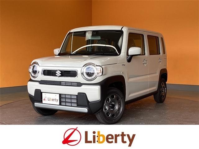  ϥ顼 ϥ֥åɣǡꥢ󥹥ʡȥ롼ȥ롡졼󥢥