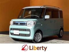 ڡϥ֥åɣءͷڸ¡ҳʥӡ¥