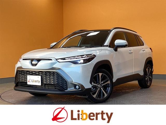 J[NX(g^) nCubh@y@pm}[t@g^Z[teBZX@PODTC`fBXvC@aΉ@pm~bNr[j^[@dsbQDO@p[obNhA@uChX|bgj^[@dqp[LO Îԉ摜