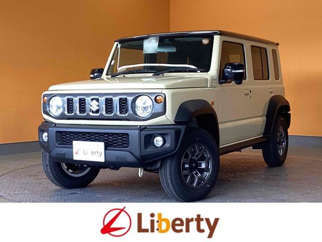 롼߸󣶣桪ҤŹ ɥ󥰥ȥåסưǼߥ顼ȥҡԡ£ 1