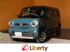 ϥ顼ϥ֥åɣإܡţԣáХå顡ʥ