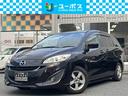 carPhoto