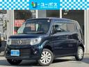 carPhoto