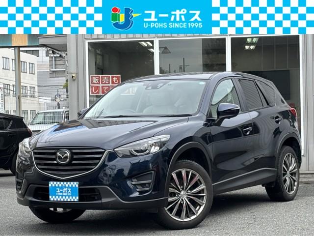 ޥĥ ãءݣ ӡ̥ѥå᡼ʥӡե륻ƥ