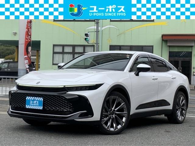 ȥ西 饦󥯥С ǥɥХ󥹥ɡ쥶ѥå᡼ʥӡե륻