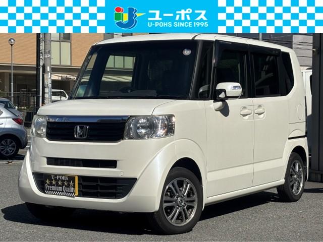 ۥ Ρݣ£ϣ ḁ̇̄ѥåָǯʥ