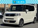 carPhoto