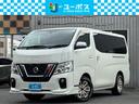 carPhoto