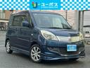 carPhoto