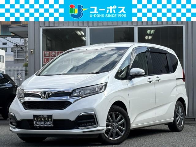 ۥ ե꡼ ǡۥ󥷥󥰡ǥ顼ʥӡե륻