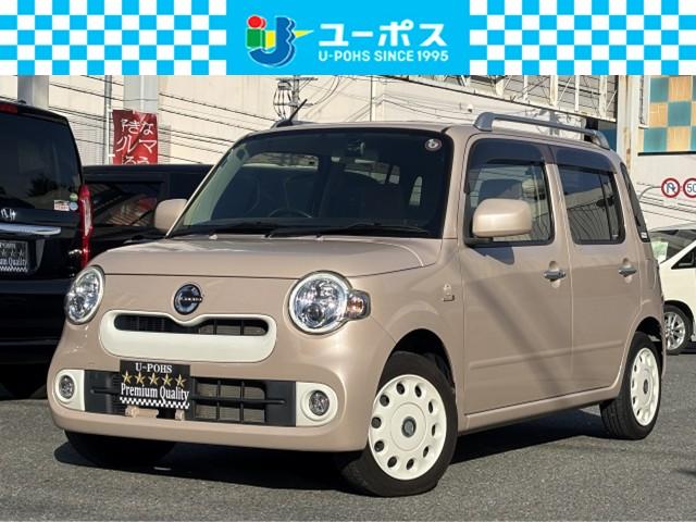 総額表示でご購入いただけます♪※大阪府内登録に限る 遠方のお客様大歓迎♪ユーポス茨木店　０１２０ー２７ー１２３６