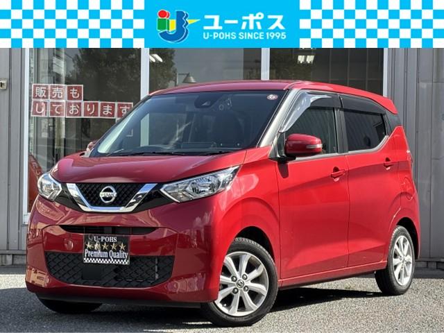  ǥ ءʥӡʣͣͣġݣ̡ˡϥ˥ͷڸƥ