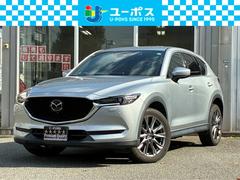 ãءݣ أġ롼֥⡼ɡףġ󥪡ʡ֡᡼ʥӡϥ˥إåɥåץǥץ쥤쥶ȡ£ӣ͡졼롼ͷڸƥࡡ̣ţġȥҡȡޡȥţԣ