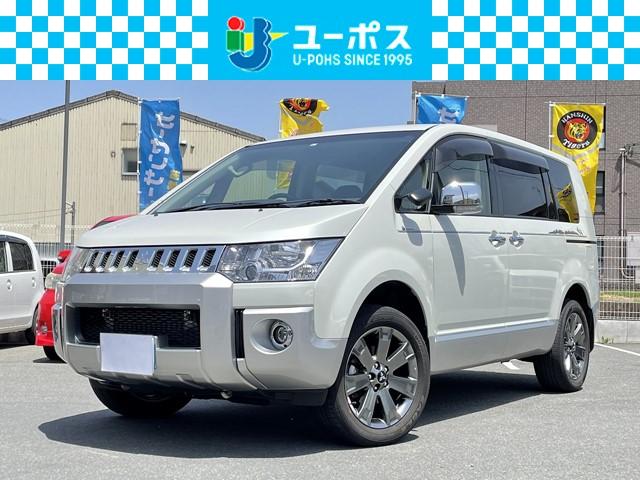 デリカd 5 ジャスパーの中古車を探すなら グーネット中古車 三菱の中古車情報 デリカd 5 ジャスパーの中古車を探すなら グーネット中古車 三菱の中古車情報