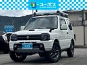 carPhoto