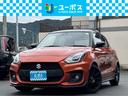 carPhoto
