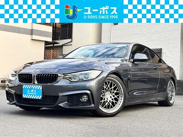 £ͣ ꡼ 饯ڡͥݡġ桼衡᡼ʥ