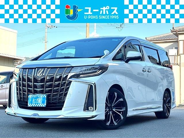 ե ӡץɡ桼衡󥪡ʡ 0702772A30251031W001 1