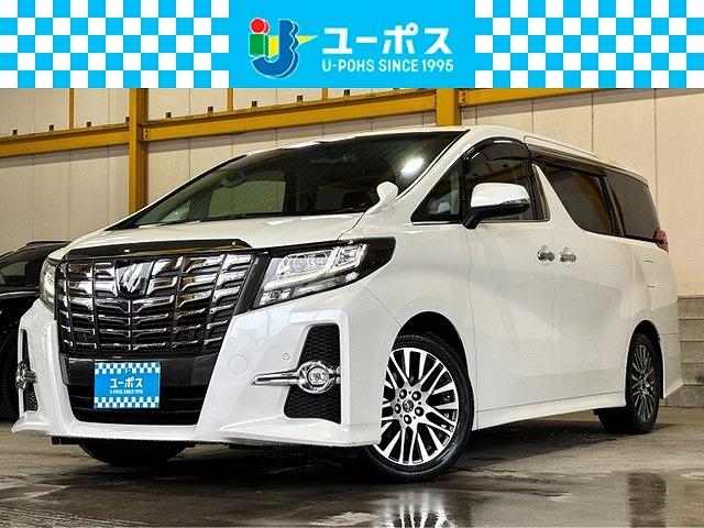 ե ӡåѥå桼衡ե륻ʥ 0702772A30251031W002 1