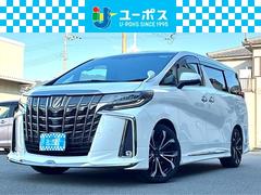 ȥ西եɡӡץɡ桼衡󥪡ʡ