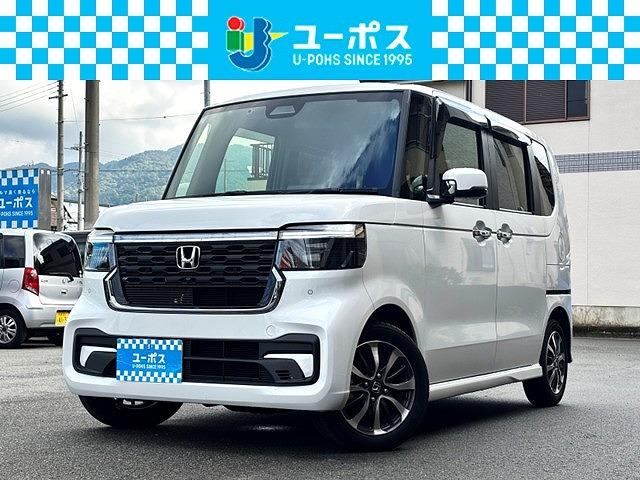 期間限定販売♪ユーポスだからできる直販価格！ 現車場所が変更の可能性があるので１度お問い合わせ下さい！！