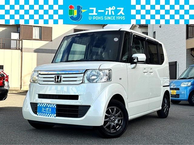 ۥ Ρݣ£ϣ ḁ̇̄ѥåҳʥӥ󡡥ե륻