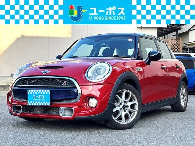 ͣɣΣ ͣɣΣ ѡӡ桼衡ر֡ѥ凉