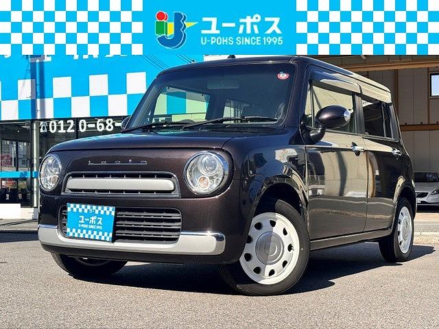  ȥѥ󥷥祳 ء桼衡󥻥ʥӡХå˥