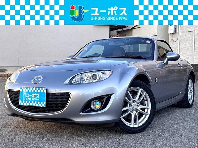 [hX^[(}c_) ur@qgs@[U[@։ Îԉ摜