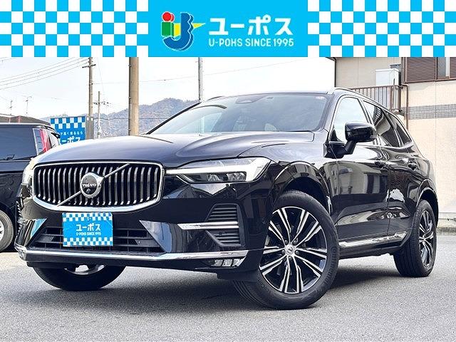 ܥ أã £ףġ󥹥ץ󡡣