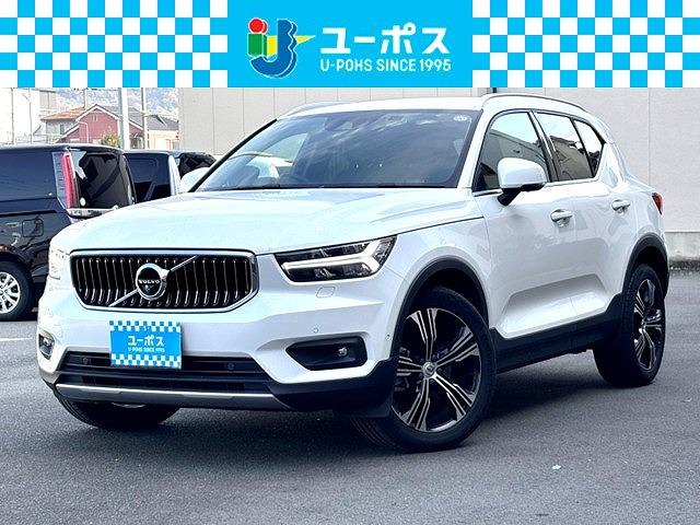 ܥ أã £ףġ󥹥ץ󡡣